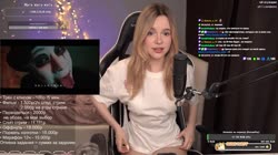 -2213696669615635840.mp4