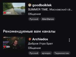 1749116135435.jpg