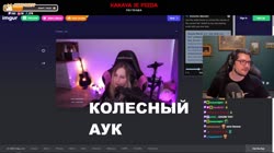 1749157336708.mp4