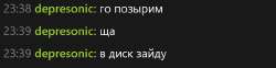 1749157329773.png