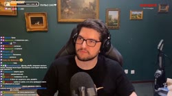 1749194616178.mp4