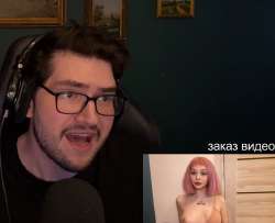 изображение.png