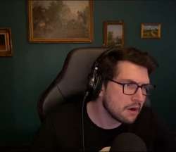 eblo.png