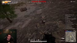 -1104721591502356445.mp4