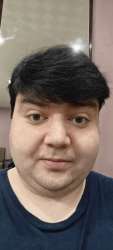 IMG4384.jpeg
