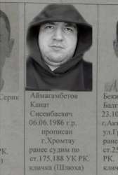 zQgJ4TmZta8.jpg