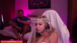 17199375426180.mp4