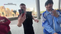 video.mp4