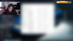 20250608Furry.mp4