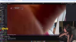 3847800528790462399.mp4