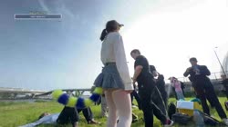 ж.mp4