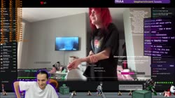 2631220591249572873.mp4
