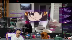 -3127606205328321742.mp4