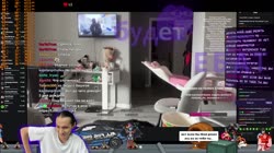-4881718412388850083.mp4