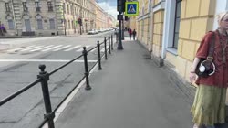 7120949245590164176.mp4