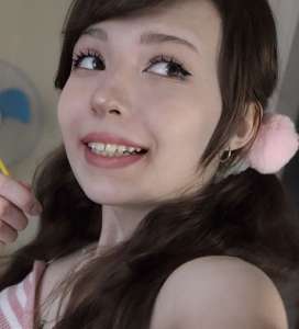 345.jpg