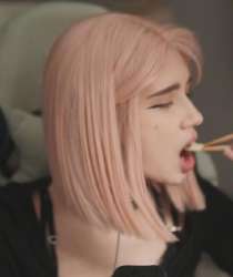 1698992715344.jpg