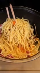 Octopus pasta.mp4