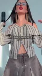 17092368211600.mp4