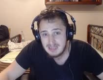 strimerov ne lyubim.mp4
