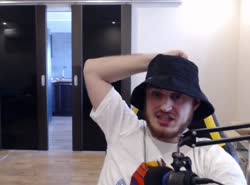 19.mp4
