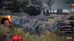 1749065112210.mp4