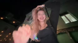 1749065597834.mp4