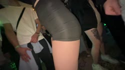 1749065597846.mp4