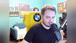 ВУДУШ ЧУШПАН.mp4