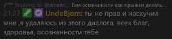 7qkaifDz6X.png