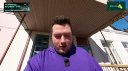 AT-cmb1QszqZaaSZaryQ.mp4