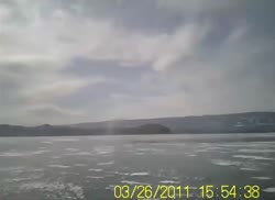 17244877183510.mp4