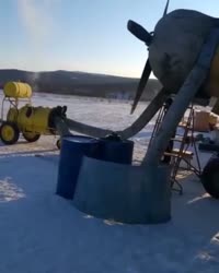 16190966900991.mp4