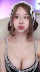 Пу пу пу 2.mp4