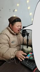 17417292394010.mp4