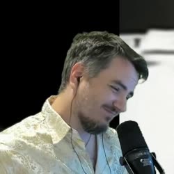 eeeh.mp4