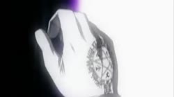 Hellsing Opening.webm