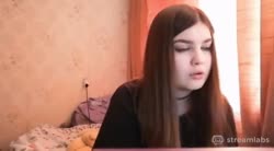 17486240239291.mp4