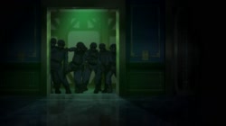 Elevator scene.mp4