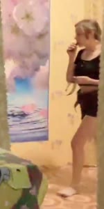 17490404640670.mp4