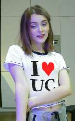 17489846542560.jpg