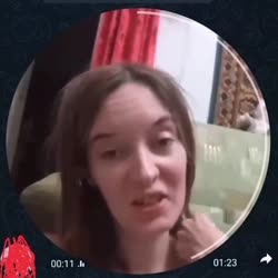 регина шалит.mp4