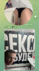 toilet1.jpg