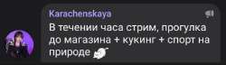 1749122537522.jpg