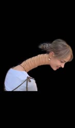 ШИЗОЙД АПЕЛЬСИМП ).mp4