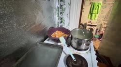 эксперт.mp4