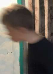 17491435901531.jpg