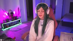 17400732975950.mp4