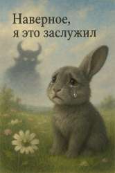 d89c876c-71d5-451d-8c60-cd62415acda5.png