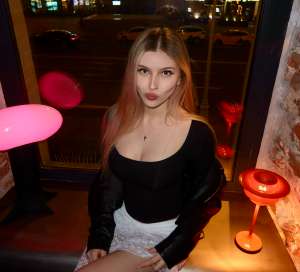 IMG20250605054820453.jpg